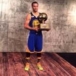 Justin Root - @stephen_currry_7689 - Instagram