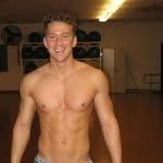 Justin Root - @htownpapi713 - Instagram