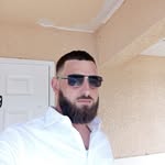 Justin Root - @justin.root.332 - Instagram
