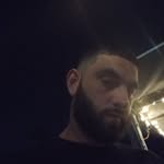 Justin Root - @justin.root.37819 - Instagram