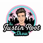 Justin Root - @thejustinrootshow - Instagram