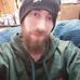 Justin Root - Facebook