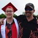 Justin Root - Facebook