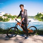 Justin Root - @justinroot26 - Instagram