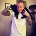 Justin Root - Facebook
