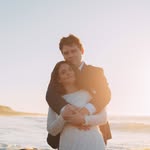 Justin Root - @j.g._root - Instagram
