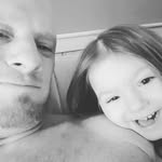 Justin Root - @rootjustin - Instagram