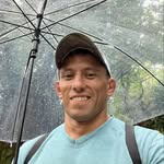 Justin Root - @jroot1310 - Instagram