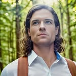 Justin Root - @justinroot - Instagram