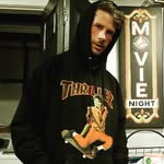 Justin Root - @a.just.man - Instagram