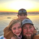 Justin Root - @justin.root.9256 - Instagram