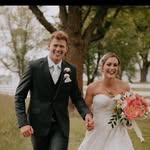 Justin Root - @justin_root45 - Instagram