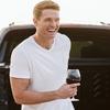 Justin Root - @wellthmgmt - TikTok