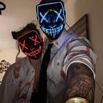 Justin Root - @jr_b9s4 - Instagram