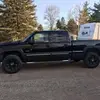 Justin Root - @justinroot44 - TikTok