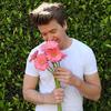 justin root - @justin.root7 - TikTok