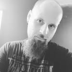 Justin Root - @jroot3800 - Instagram