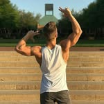 justin root - @justinroot1033 - Instagram