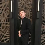 Justin Root-Allen - @rootallenjustin - Instagram