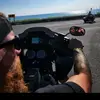 Justin Root - @justin.root6 - TikTok