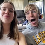 Justin Rootes - @rootesjustin - Instagram