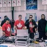 justin rootham - @roothamjustin - Instagram