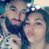 justindroot - @justin.d.root - TikTok