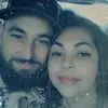 justin.root - @justin.root97 - TikTok