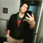 MC Roots - @justin.roots - Instagram