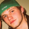 Justin Propp - @justinpropp - TikTok