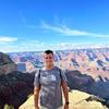 Justin Ropp878 - @justinropp878 - TikTok