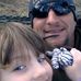 Justin Ropp - Facebook
