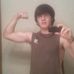 Justin Ropp - Facebook
