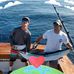 Justin Ropp - Facebook
