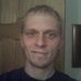Justin Ropp - Facebook