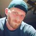 Justin Ropp - Facebook