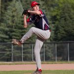 Justin Ropp - @justin.ropp - Instagram