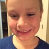 Justin Ropp - @blue_jays_rock77 - TikTok