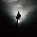Justin Roppel - @jr_mineralfreak - Instagram