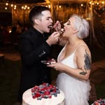 @justin_roppolo - Instagram