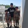 justinroppolo825 - @justinroppolo825 - TikTok