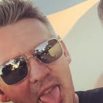 Justin Rossiter - @justinrossiter - Instagram