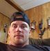 Justin Rossiter - Facebook