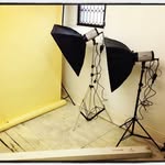 Justin Rossiter - @the.livingroomstudio - Instagram