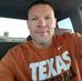 Justin Rossiter - Facebook