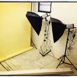 Justin Rossiter - @barnabas_studio_b6 - Instagram