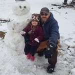 Justin Rossiter - @justntime00 - Instagram