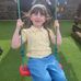 Justin Rossiter - Facebook