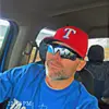 Justin Rossiter - @justin.rossiter - TikTok