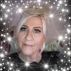 Justine Rossiter115 - @justinerossiter1 - TikTok